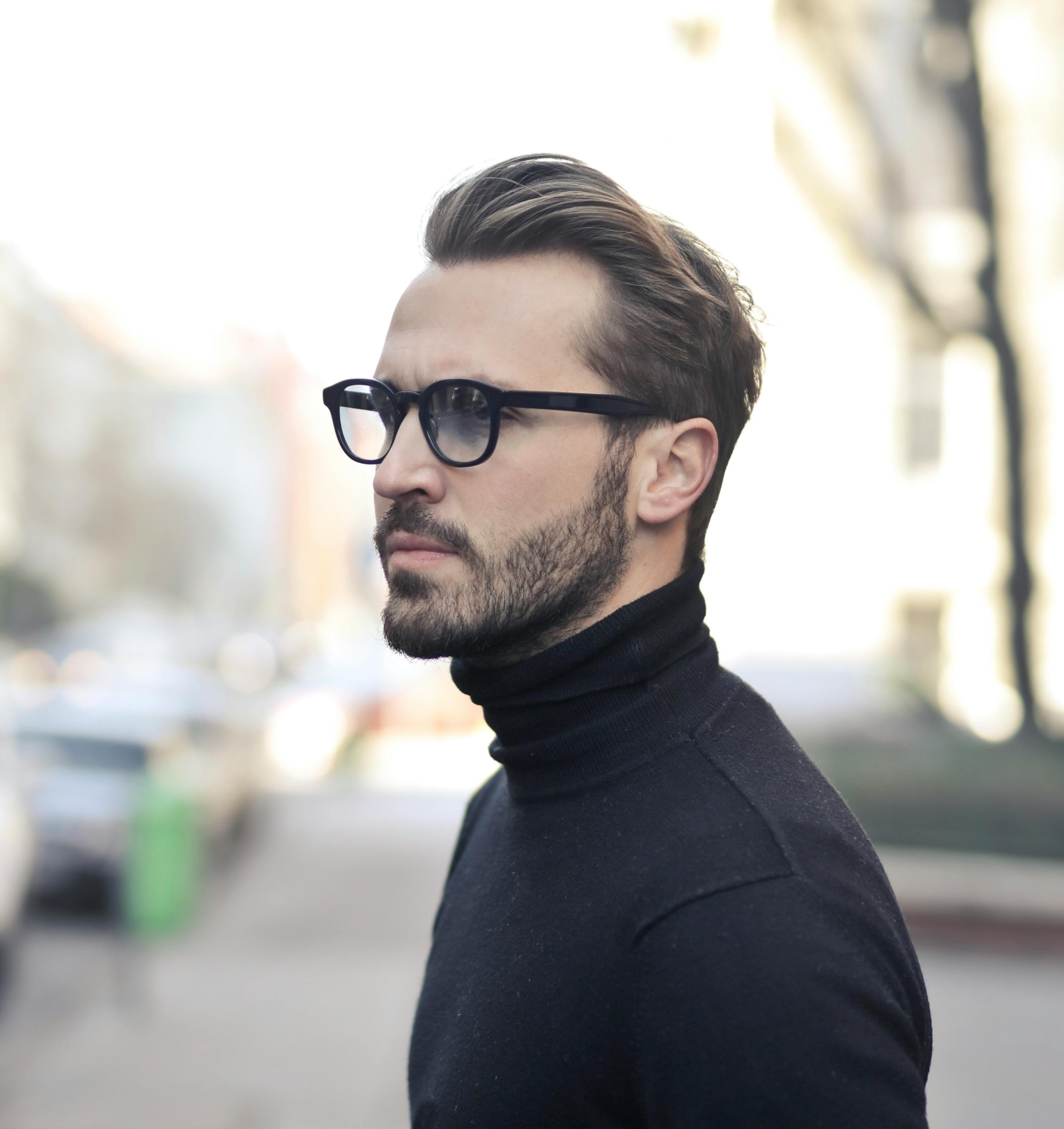 Photo by christian ferrer